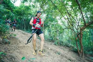 BIB: 
                            <button type="button" onclick="openModal(28160542)" class="btn btn-primary btn-sm float-right btn-popup" data-toggle="modal" data-target=".modal-high-quality">
                        <i class="fas fa-shopping-cart"></i> Add to Cart
                    </button>
                                            <button type="button" onclick="isThisMe(28160542, true)" class="btn btn-success btn-sm float-right btn-popup btn-isme hidden" data-toggle="tooltip" data-placement="bottom" title="นี่คือรูปของคุณใช่ไหม คลิกที่นี่เพื่อเอาเข้าอัลบั้ม">
                        <i class="fas fa-plus"></i> Add to album
                    </button>
                    <button type="button" onclick="isThisMe(28160542, false)" class="btn btn-warning btn-sm float-right btn-popup btn-isnotme hidden">
                        <i class="fas fa-ban"></i> Remove from album
                    </button>